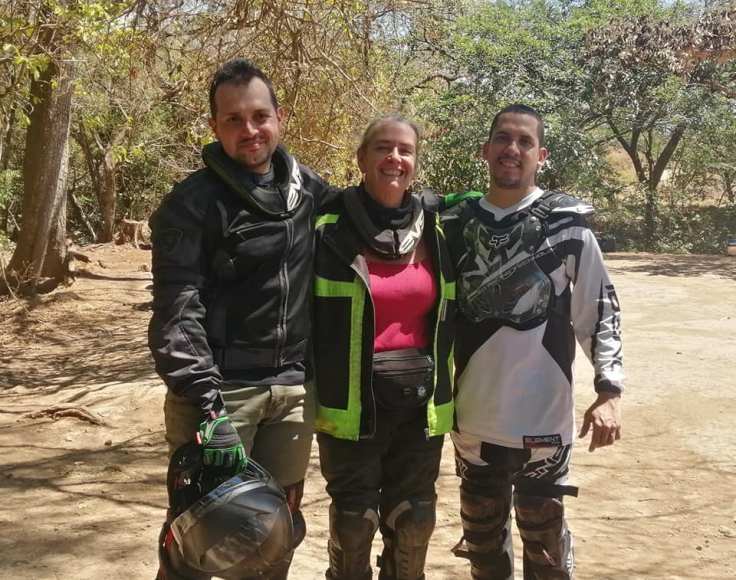 89229605_10219760729101449_7307007807482494976_n