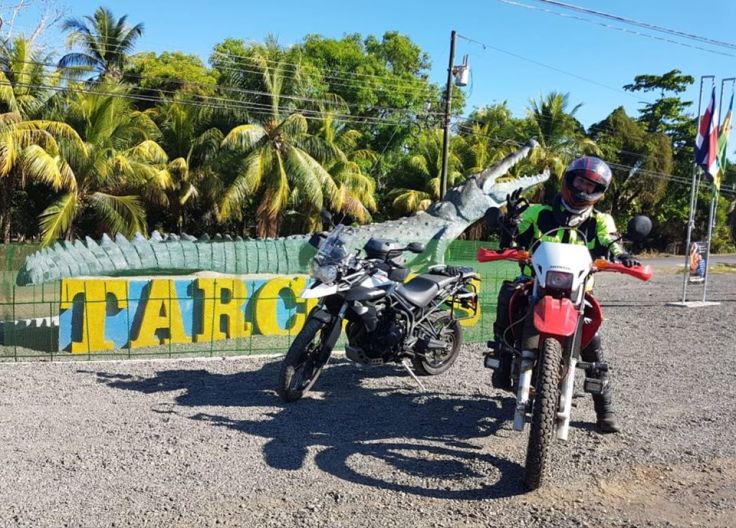 89815561_10219878144796768_8382606771046318080_o