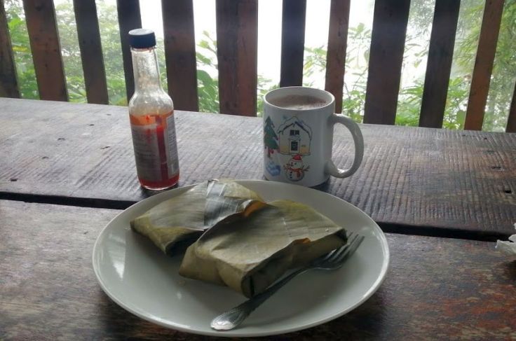 IMG_20200430_093817 (1)