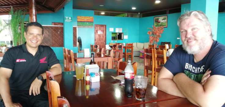 WhatsApp Image 2020-05-21 at 4.27.36 PM