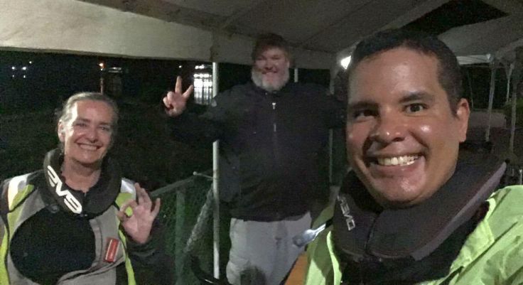 WhatsApp Image 2020-05-21 at 8.03.30 PM