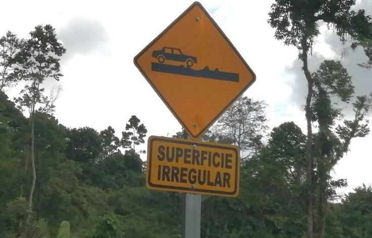 Superficie