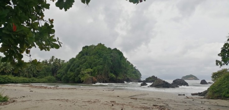 ManuelAntonio