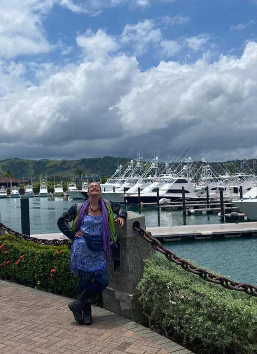 117398228_10221274693629616_4435093786162617706_n