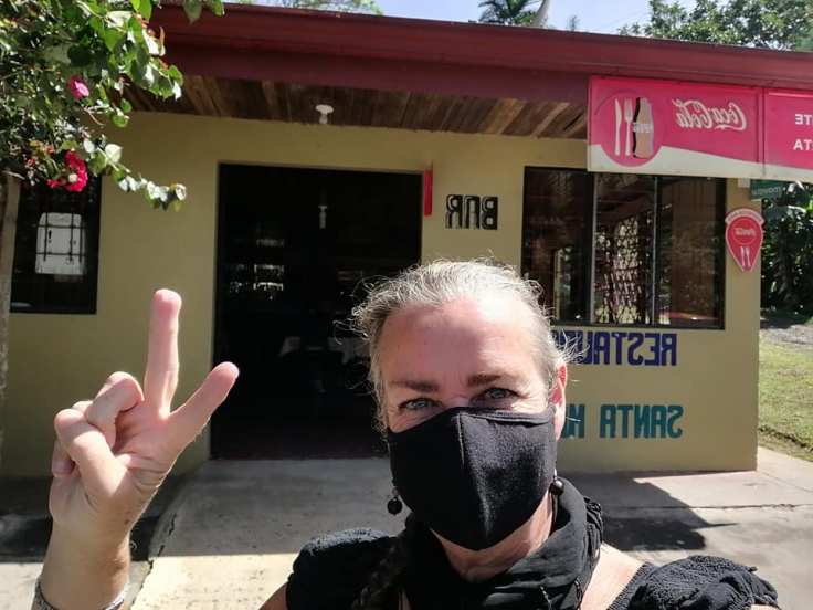 118443306_10221409881929239_3364813170583467975_n