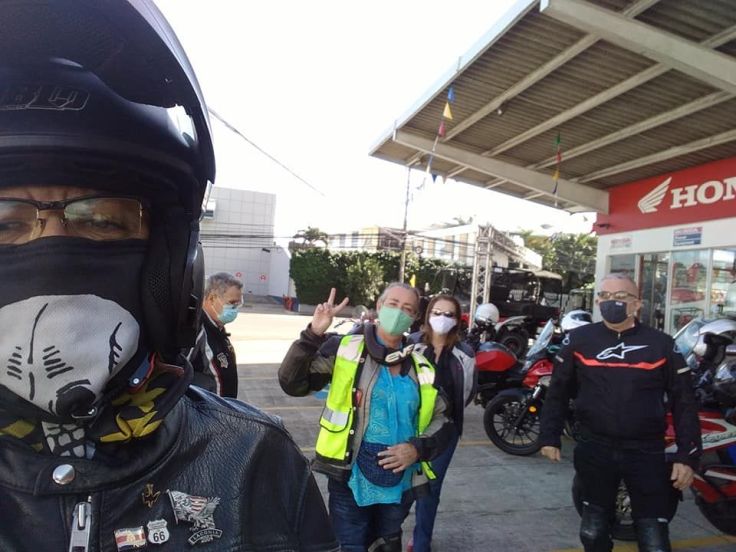 118692594_2649733078674629_8265686097809692517_n