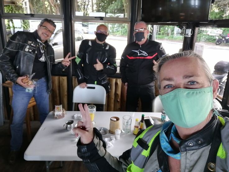 AlvaroLuisJuanCarlos