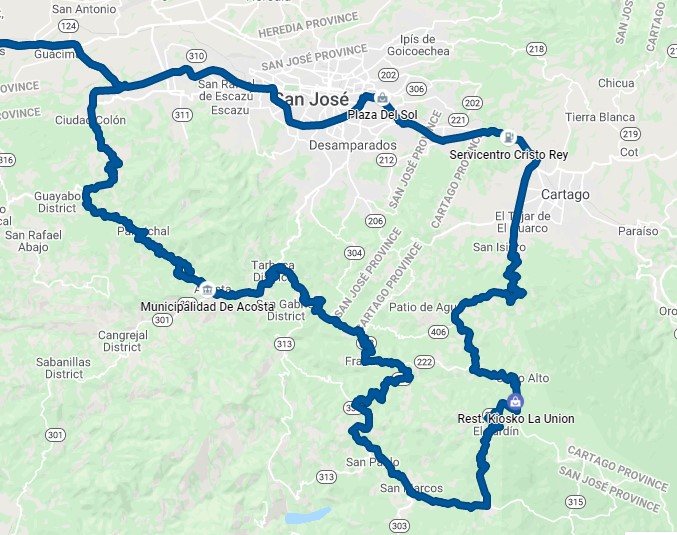 Annotation 2020-08-11 040031