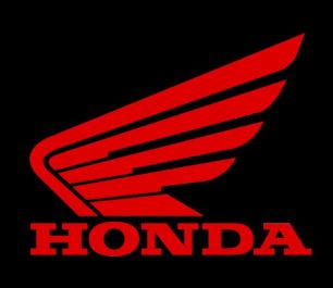 HondaLOGO