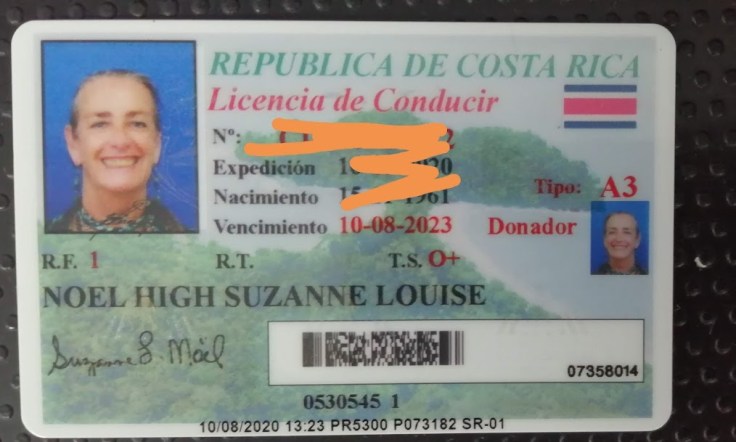 License2