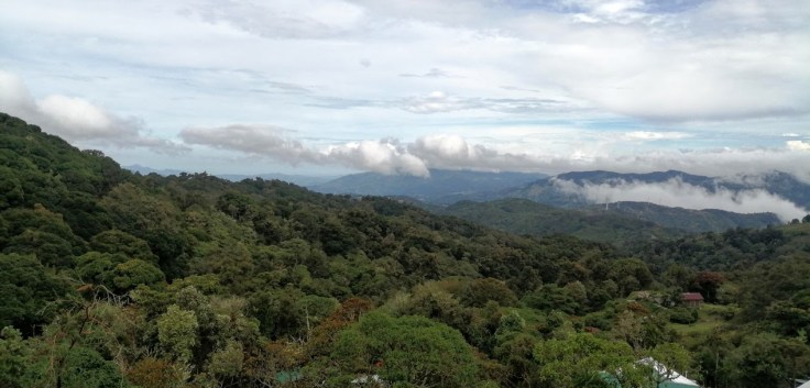 ViewfromLaUnionRestaurant