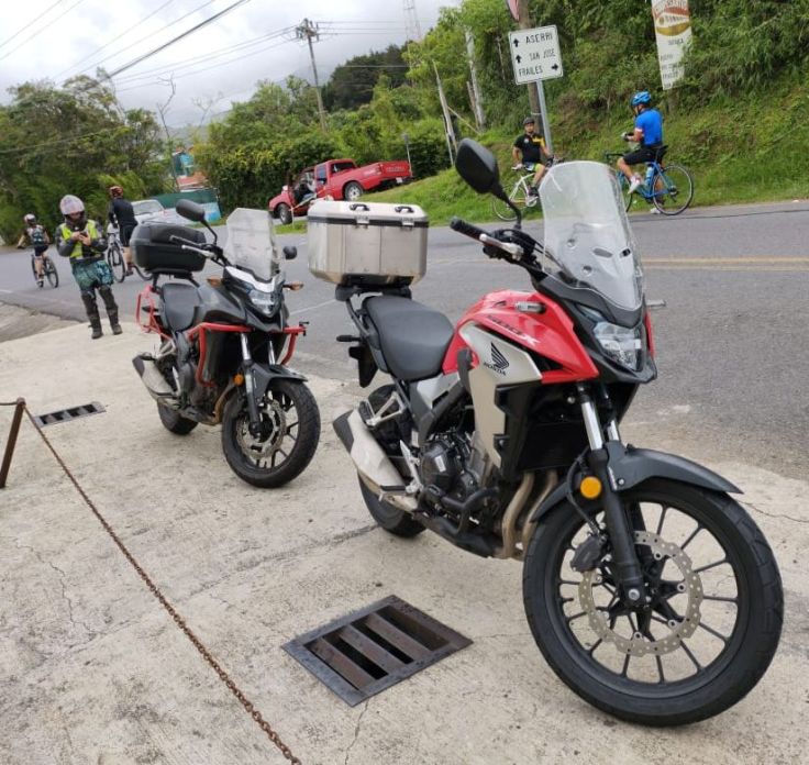 WhatsApp Image 2020-08-09 at 3.15.50 PM